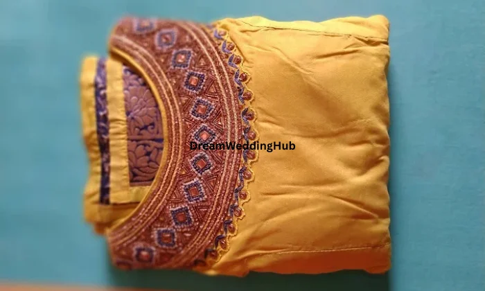 S K Pant Walawalkar Saree and Cloth Shop Trust